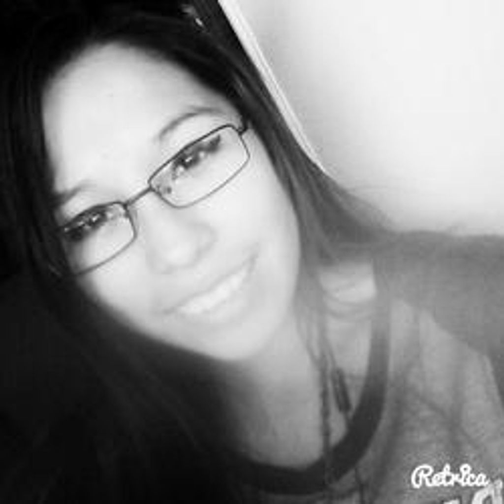 Alayla Rose Richotte