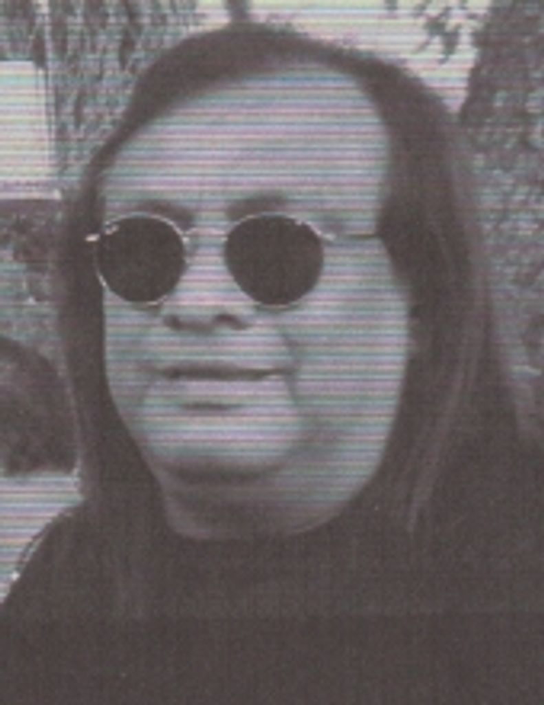 Rene Silvas