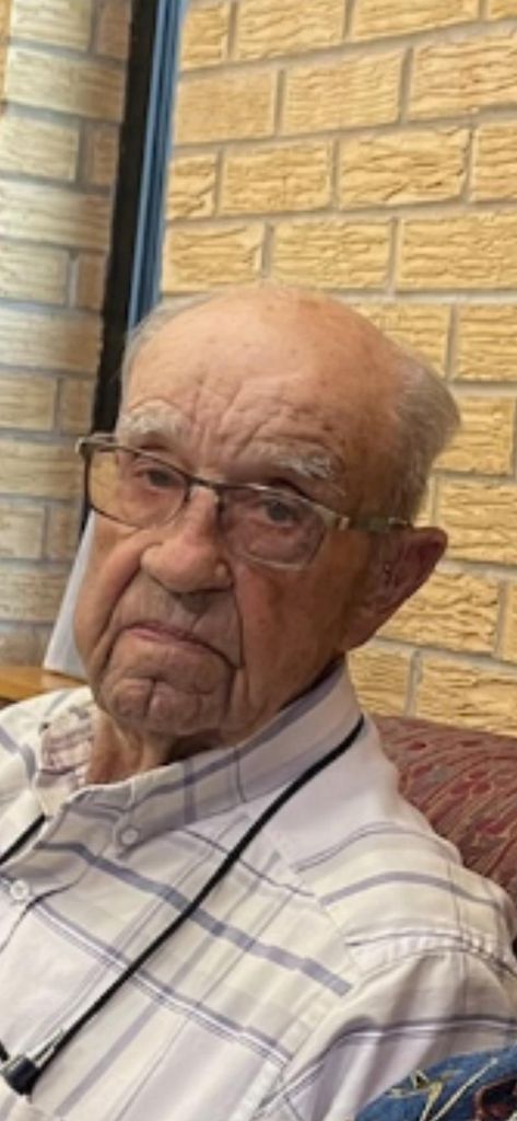 Grant Powers Jr. Profile Photo