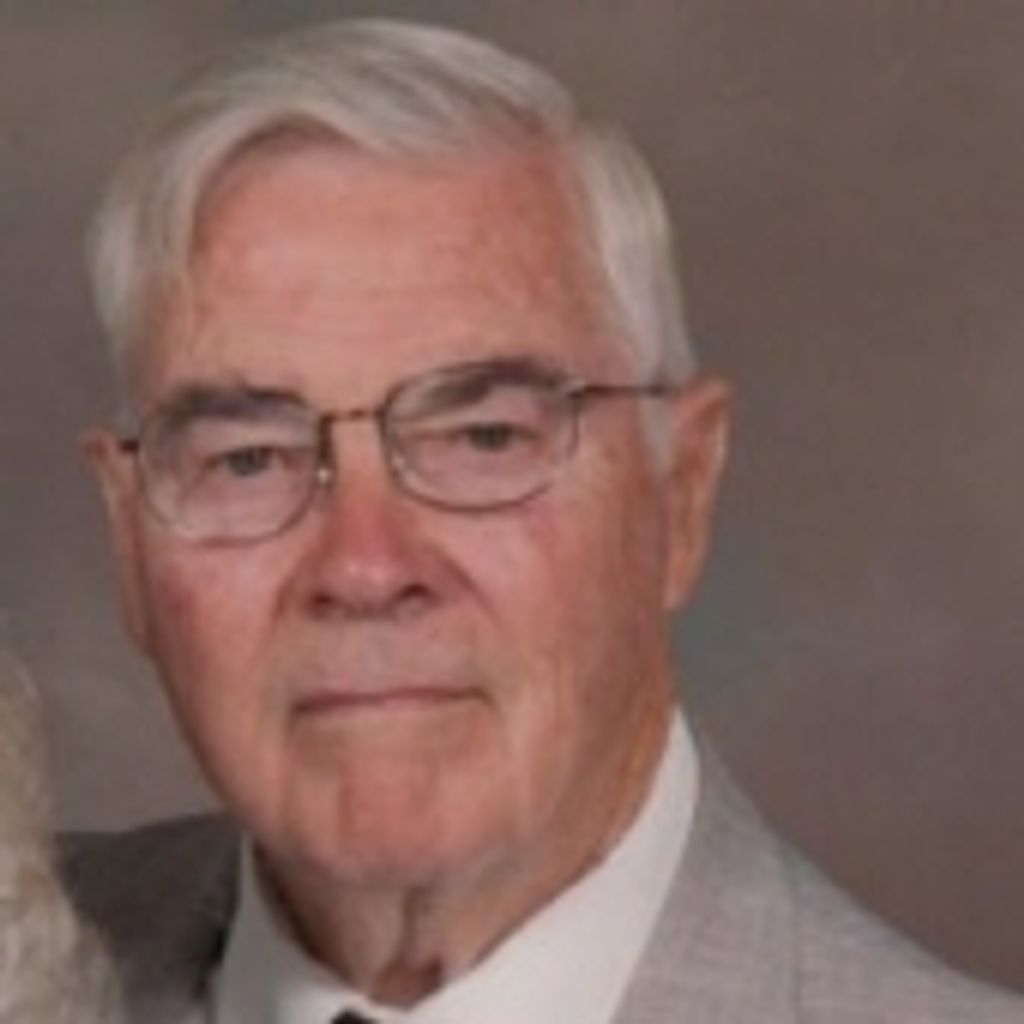 Robert Knox Allen Sr.