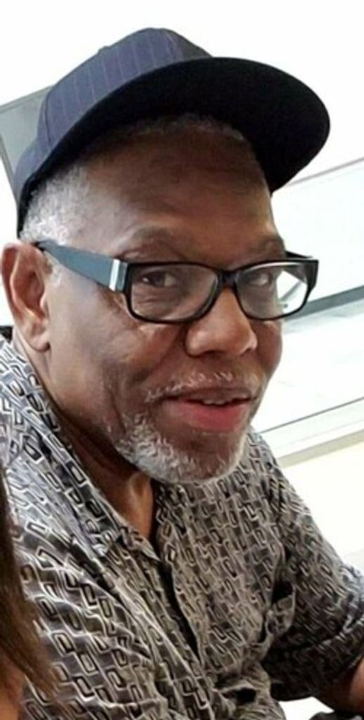 Mr. Donald Rawls Profile Photo