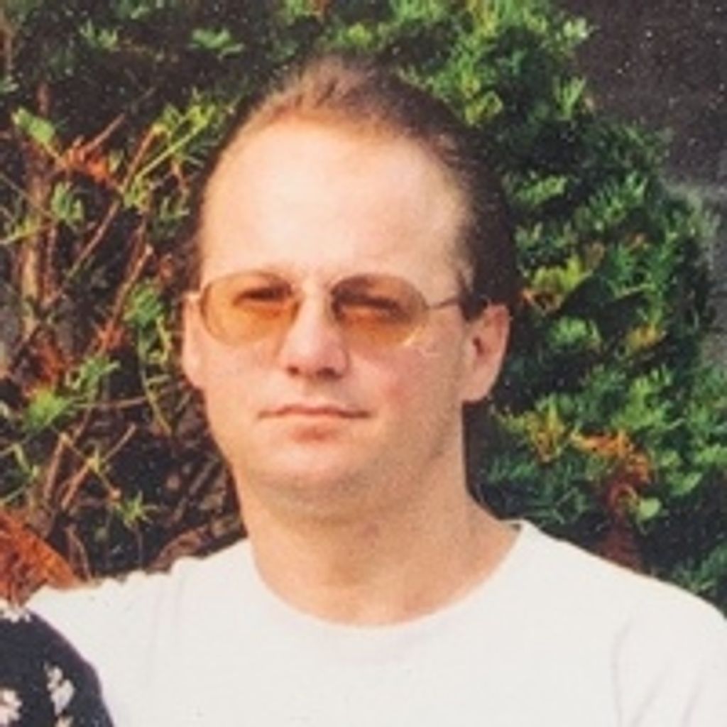 Raymond Edward Browne