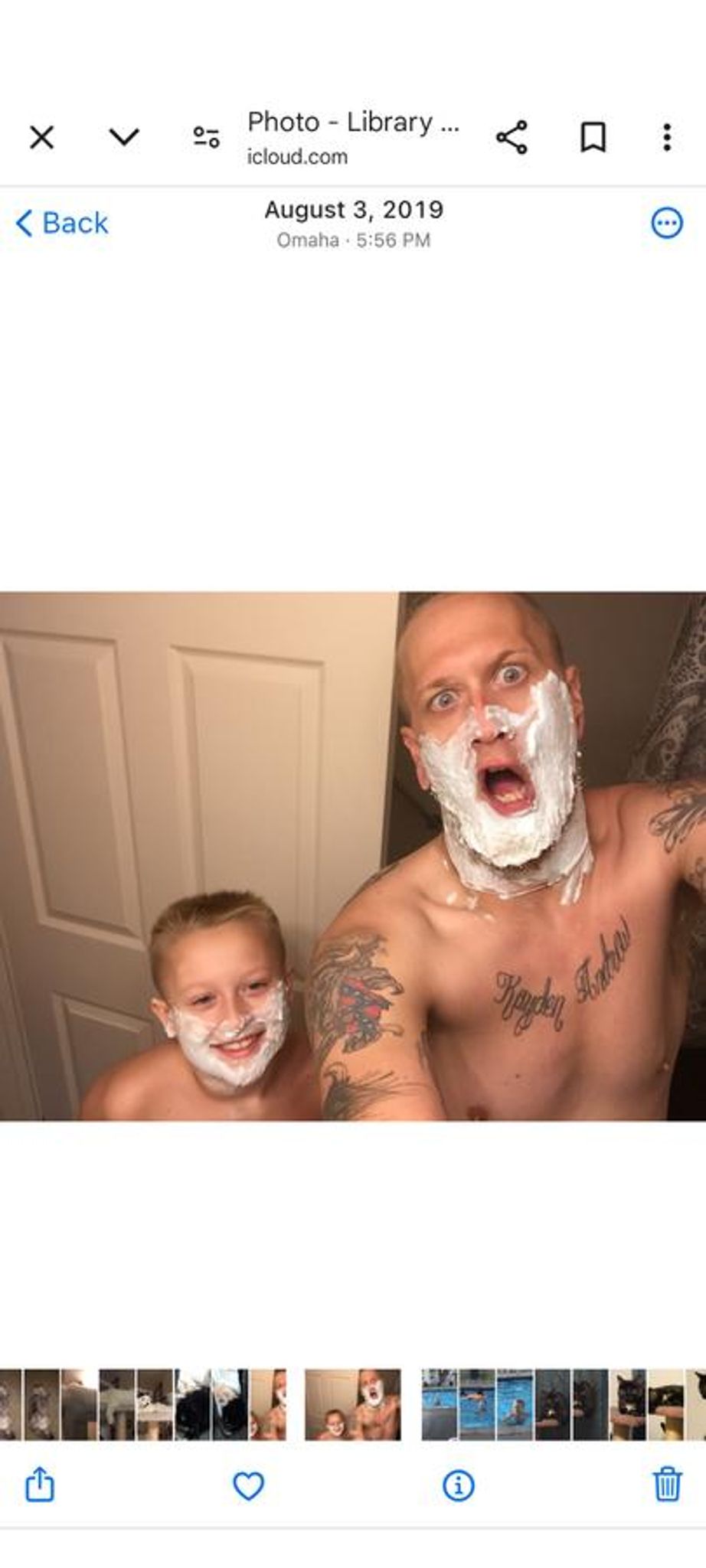 THE BEST 10 TATTOO near DANVERS, MA 01923 - Updated 2026 - Hours - Yelp, image size:922x2048