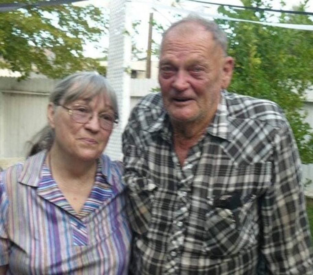 Roy- - Lorance Profile Photo