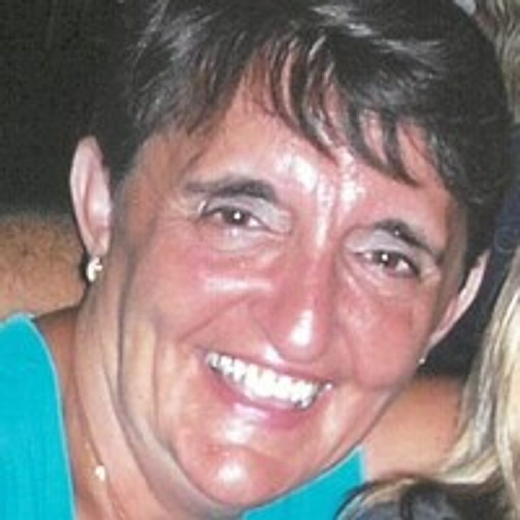Linda J. Farrell Profile Photo