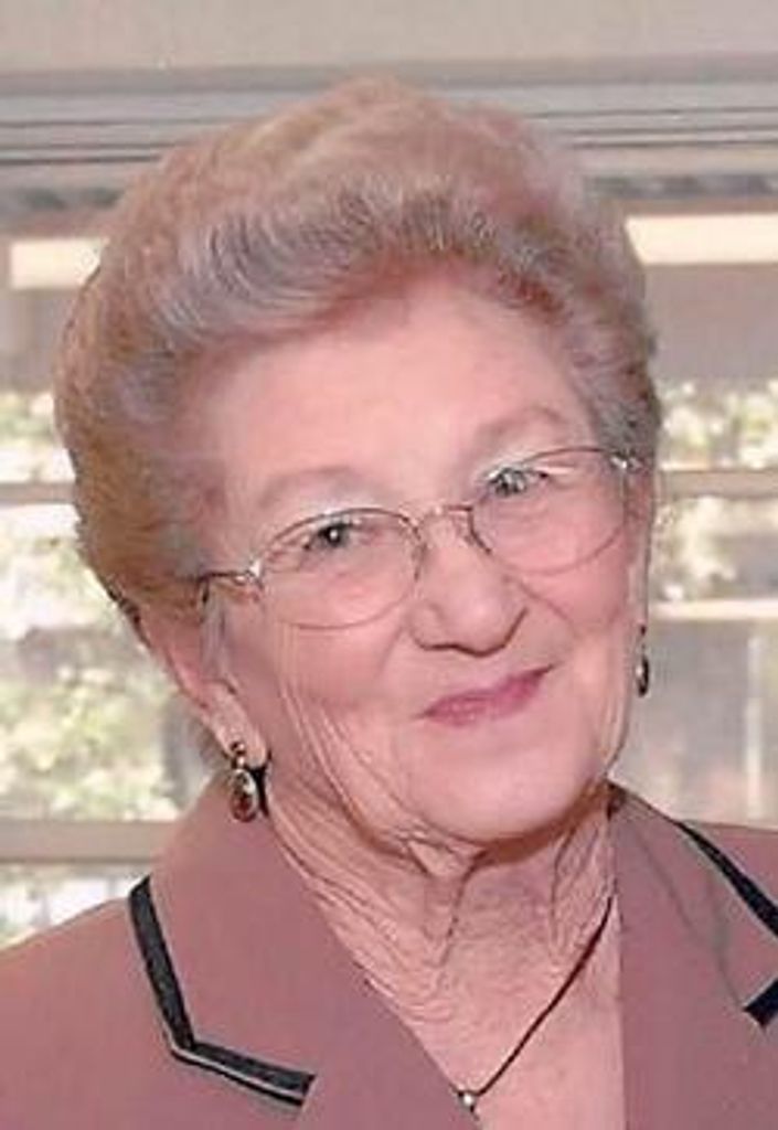 Angelene B. Hilbrich Profile Photo