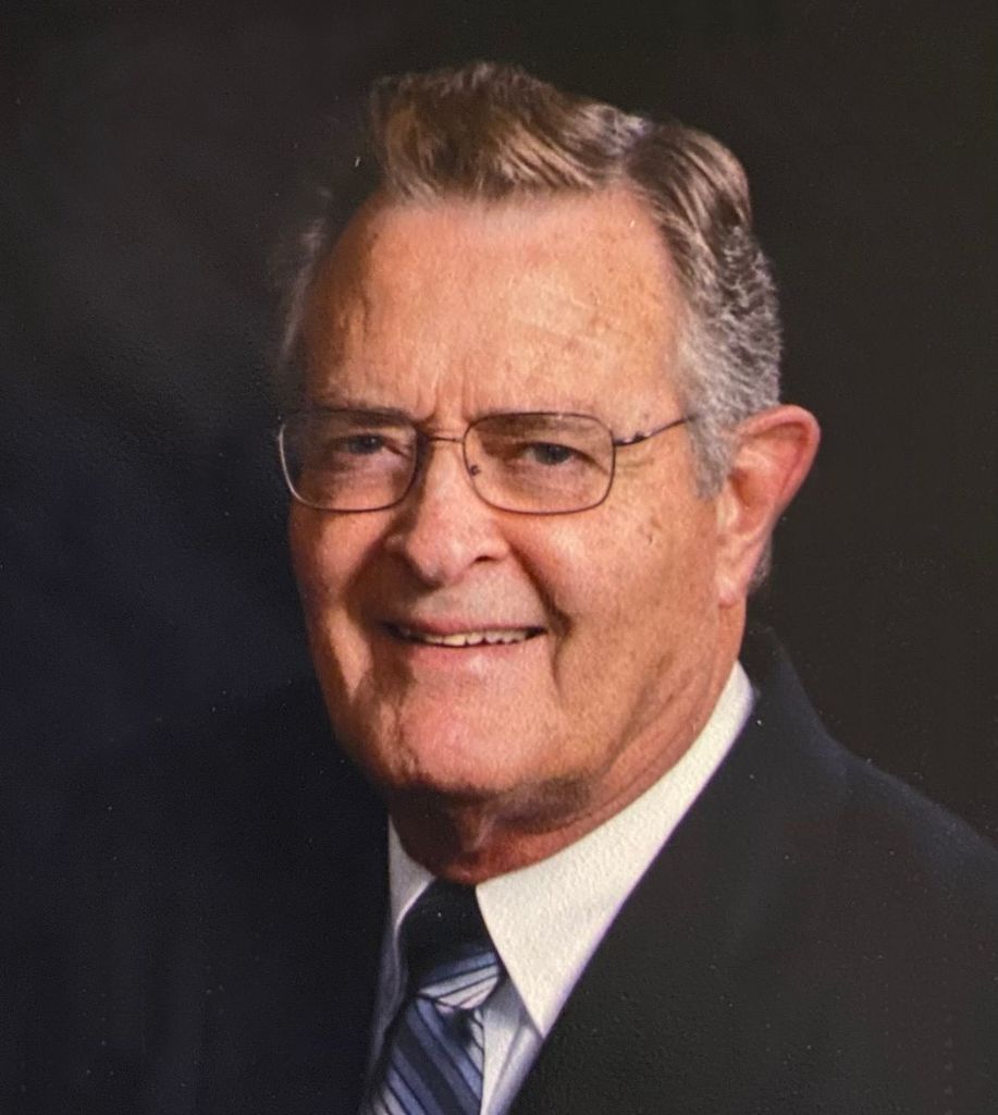 Rogers Nanny Profile Photo