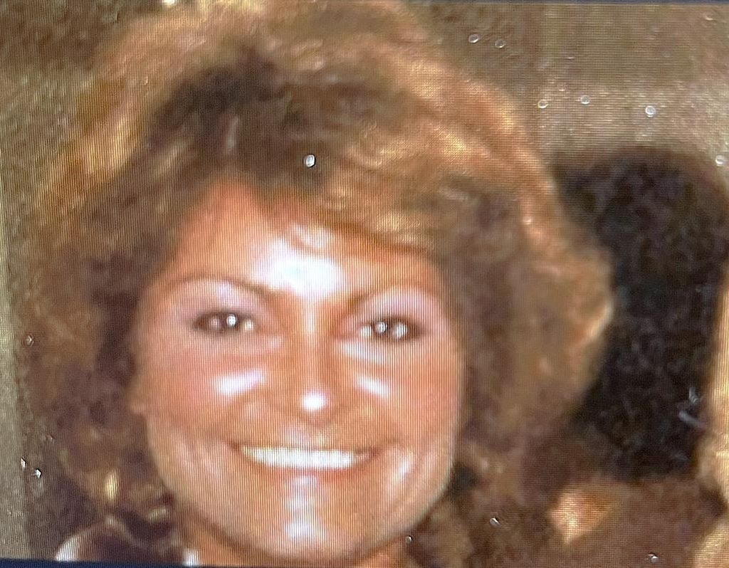 Carol Therese May Profile Photo