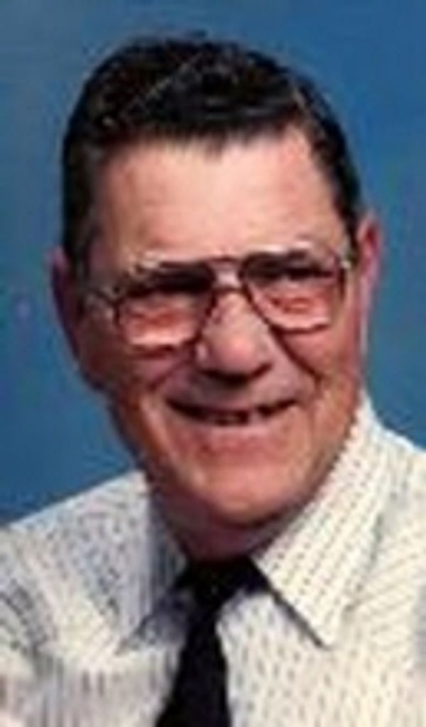 John Stangl