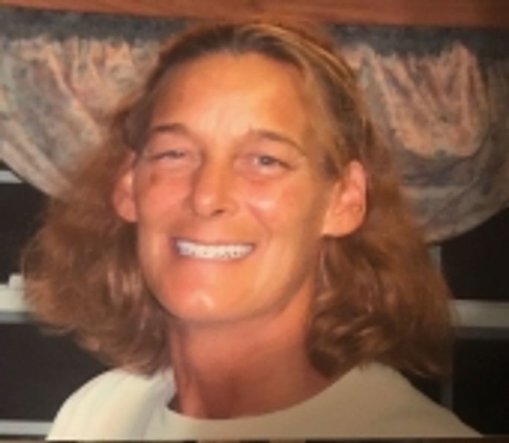 Roxanna Carol Sullivan Profile Photo