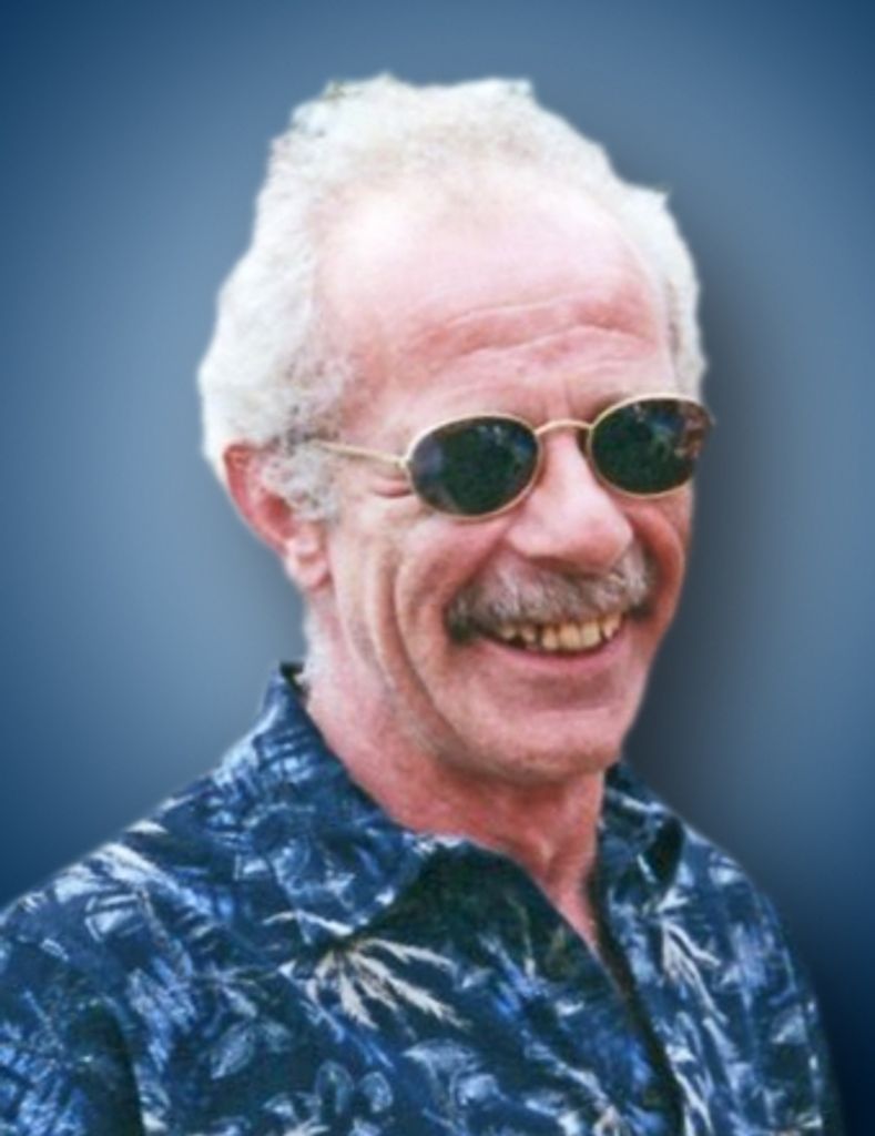 Robert  A. "Bob" Golata Sr.