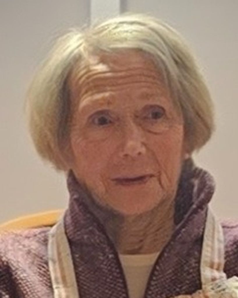 Elizabeth Ann Lyon Profile Photo