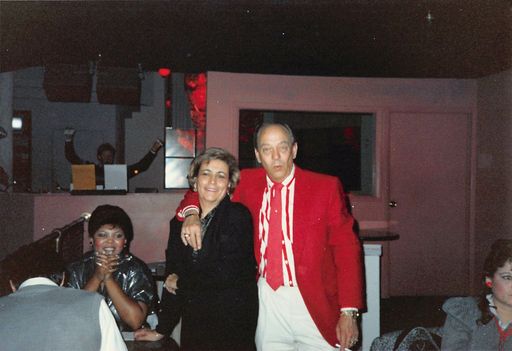 Donald Ray Poteat photo gallery thumbnail 40 of 151