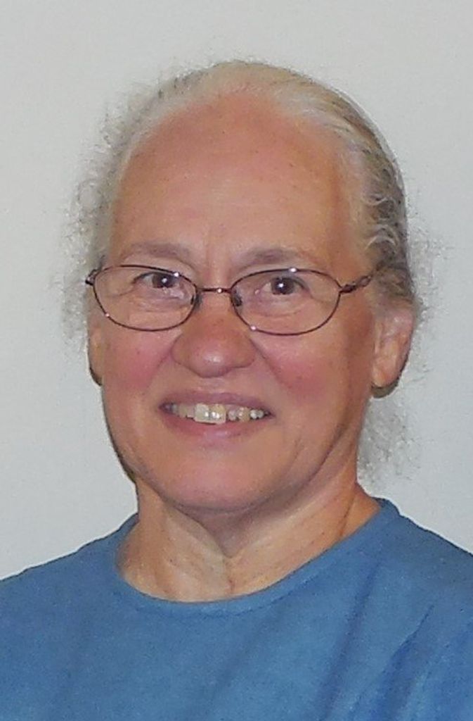 Esther M. Breneman Profile Photo