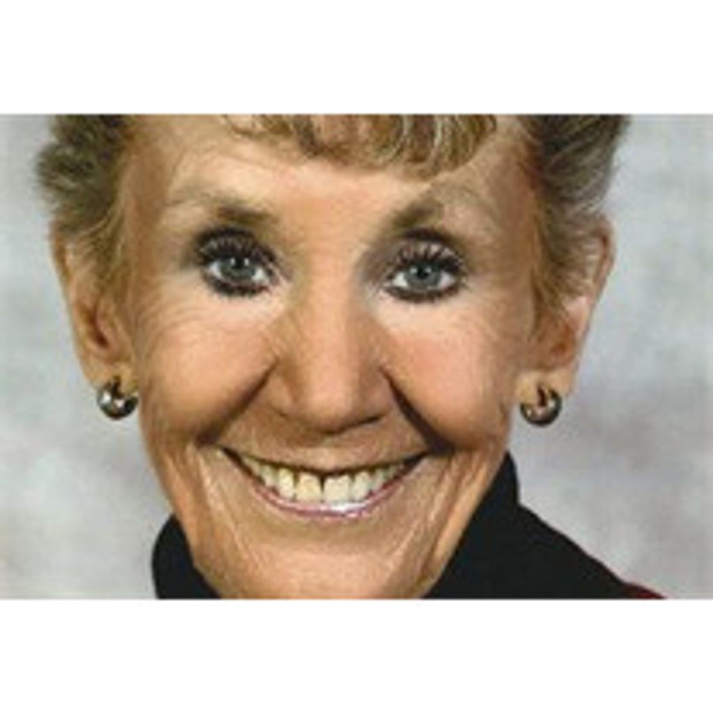 Doris Wells Profile Photo