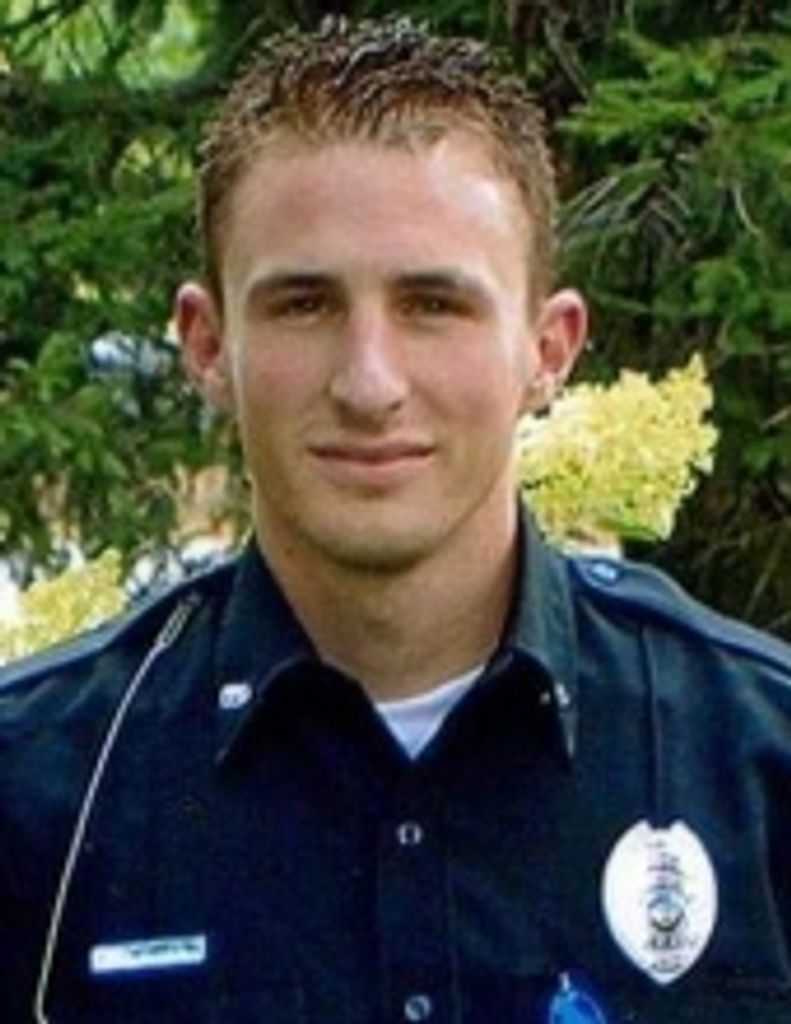 David Michael Lewandowski