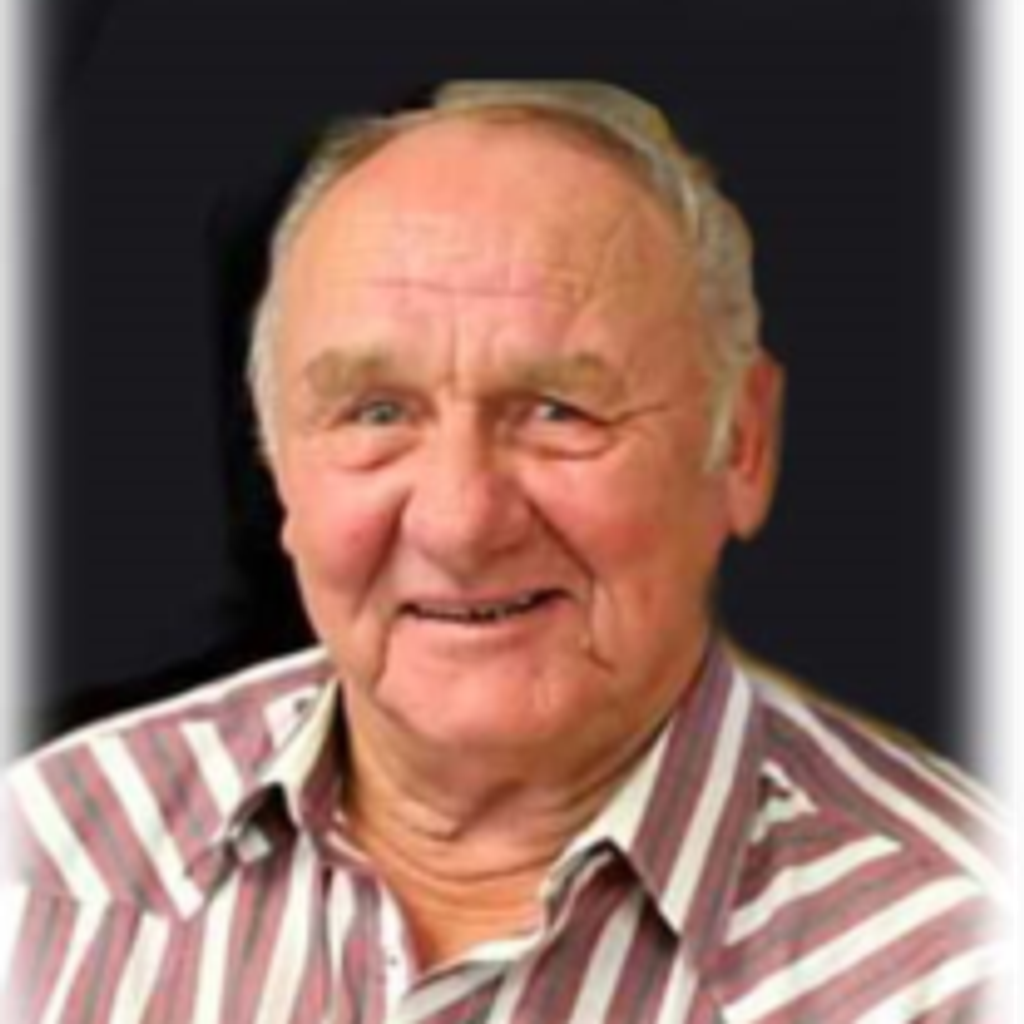 Verdell H. Henningsen