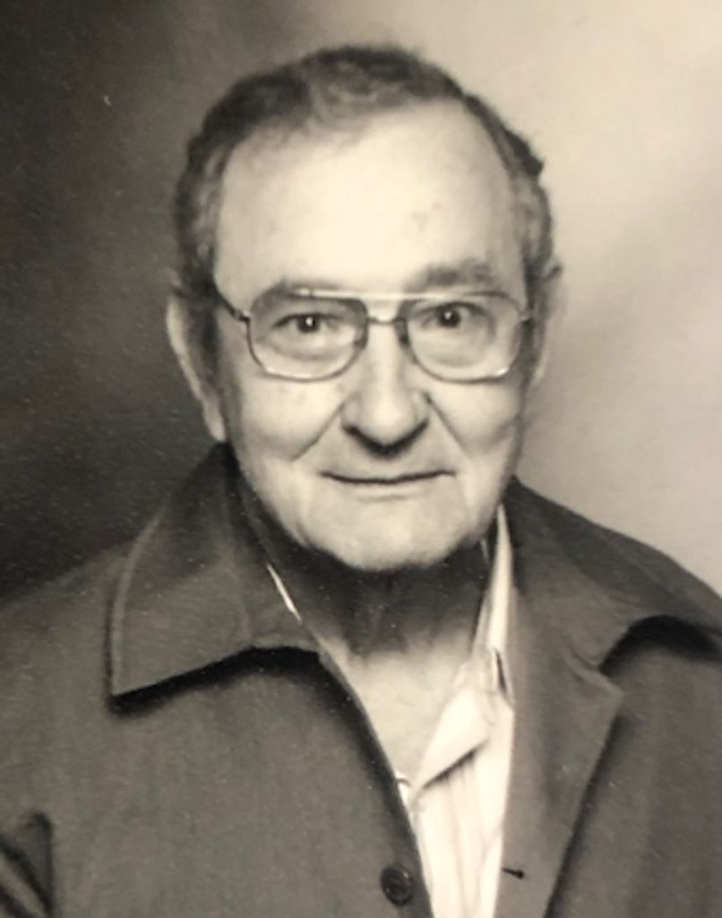 Larry Sullins