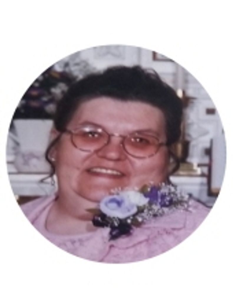 Candace K Krapfl