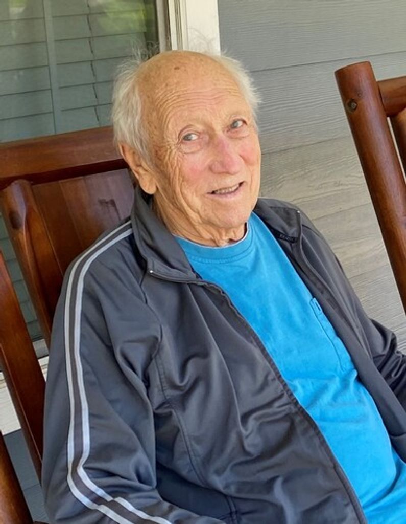 Lawrence A. Lieder
