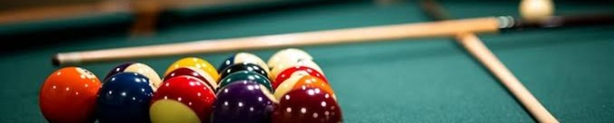 Cover for James "Jim" Warren Bowling's Obituary