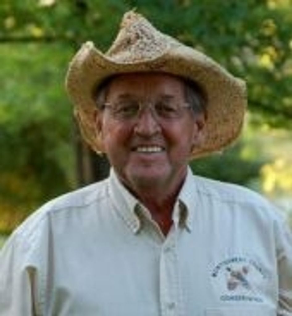 Bill Gilleland