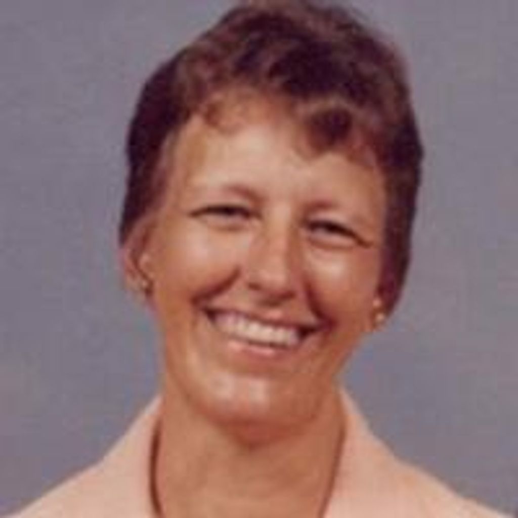 Louise J. Fish Profile Photo