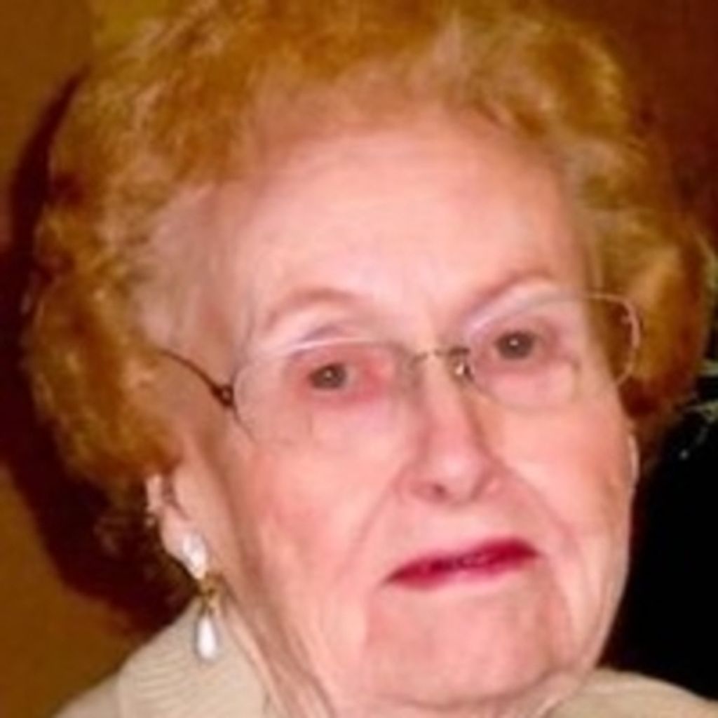 Dorothy Sue Rumbley Brannon