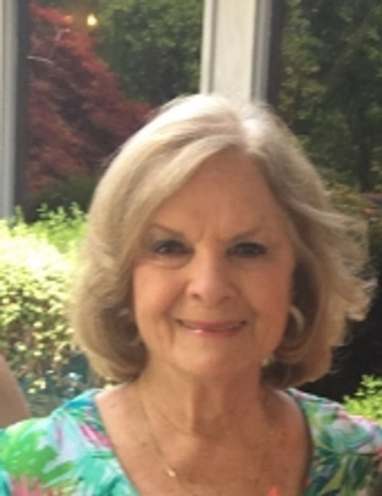 Verna Margaret Plank - Mcnabb Funeral Home