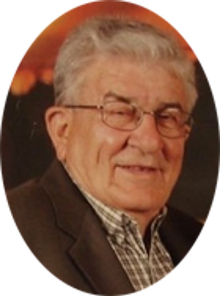 George Papadimitrios Profile Photo