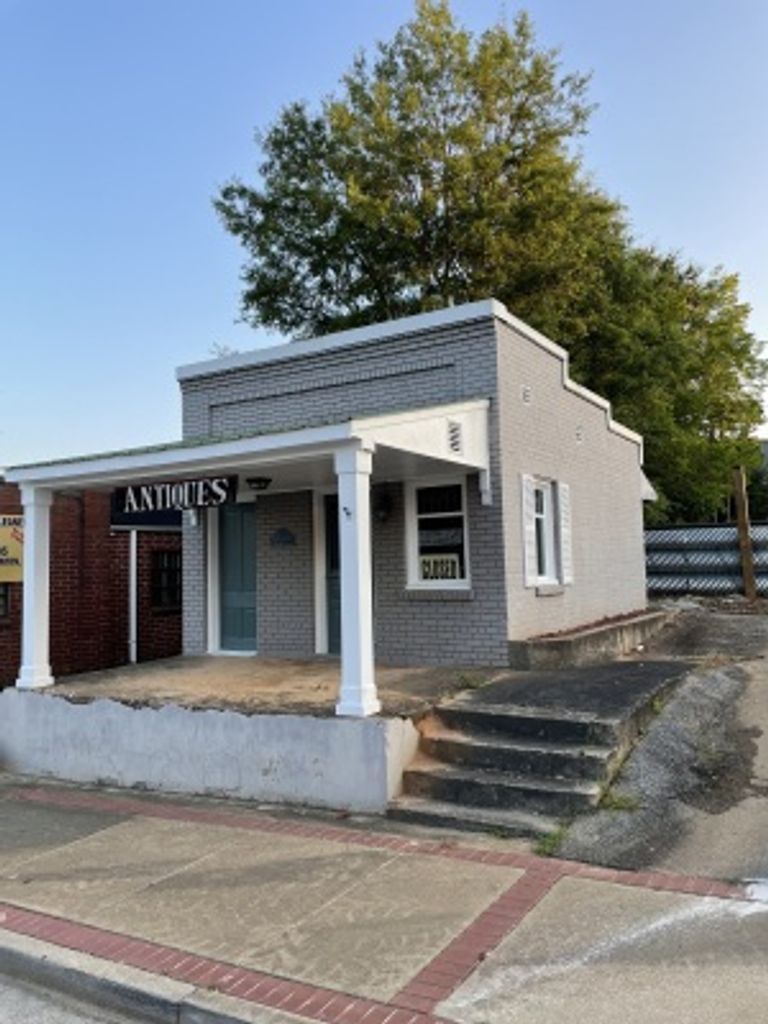 Dwain Irvin Moss Profile Photo