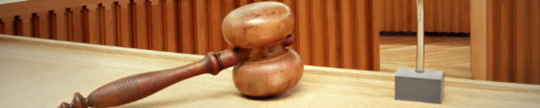 Cover for L. Foster James's Obituary