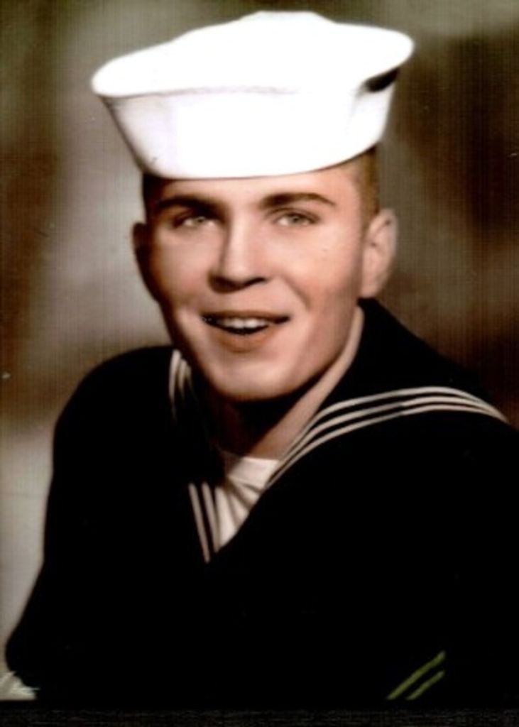 Wilbur Ray Mills Profile Photo