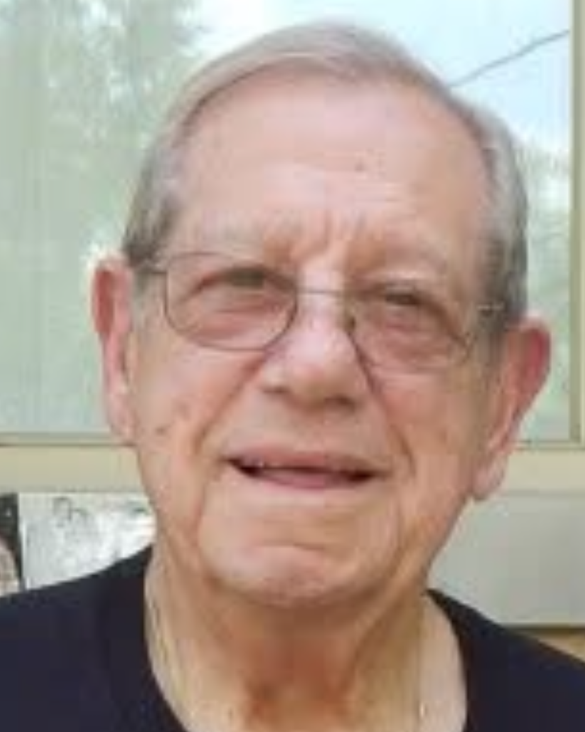 Norman L. Vitellaro Profile Photo
