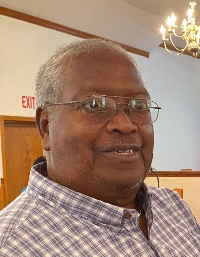 Joseph Calvin Younginer