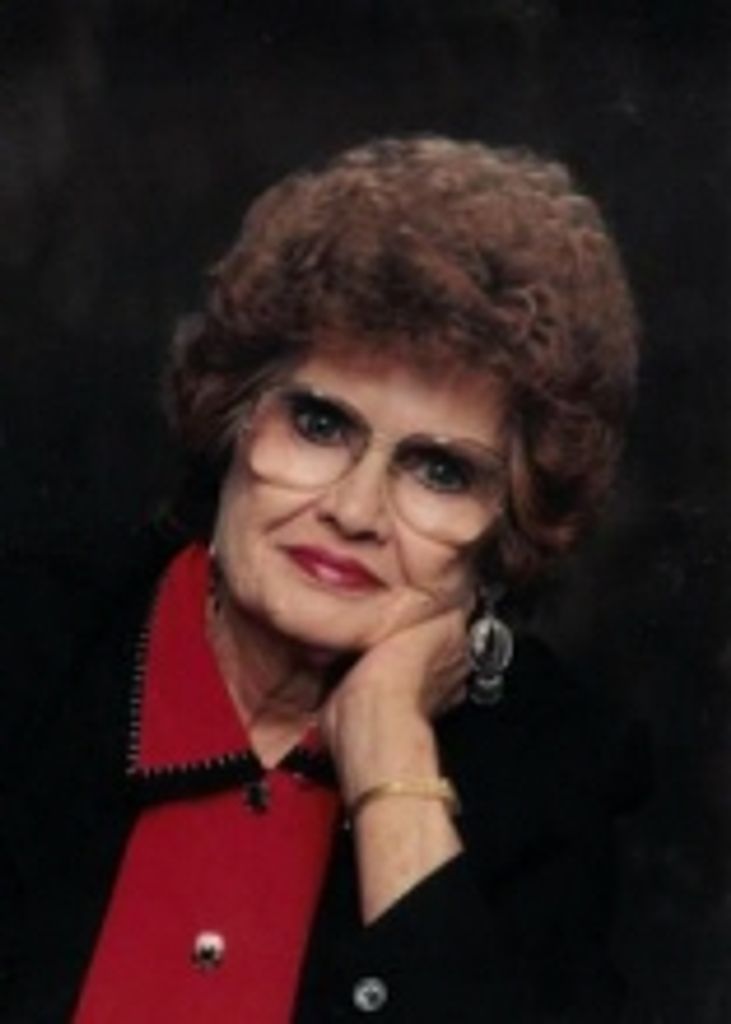 Jaxie E. Merchant Profile Photo