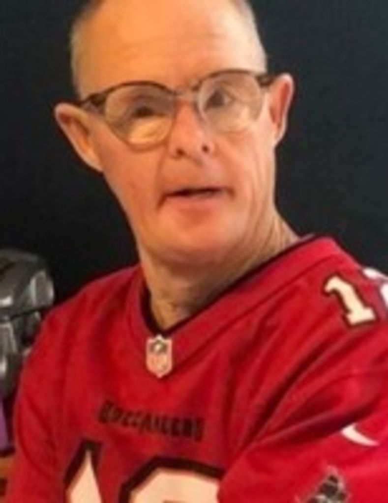 Michael Paul Ripchik Profile Photo