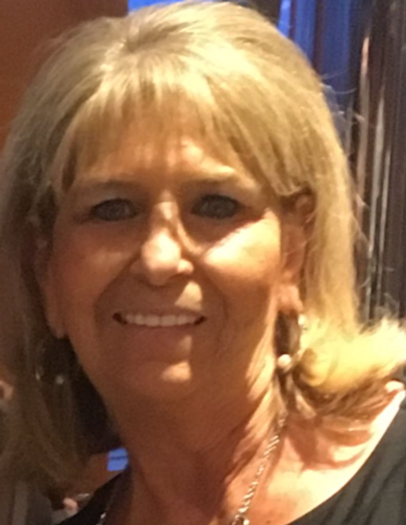 Jana Morren