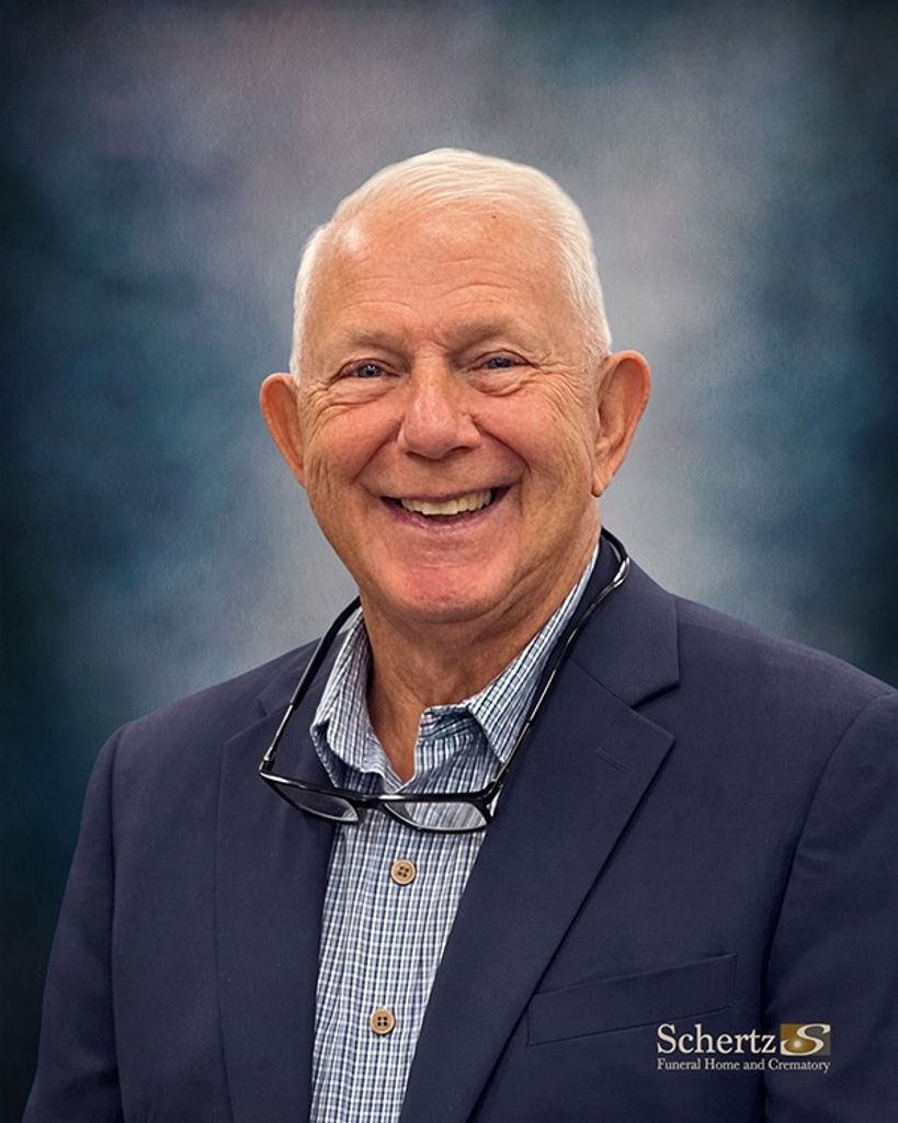 Richard "Frank" Franklin Dansby