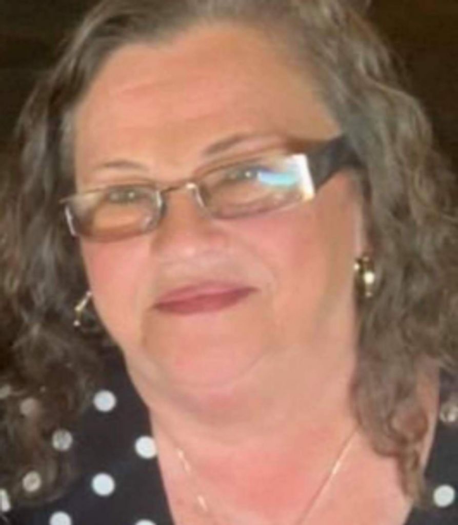 Linda Andy Profile Photo