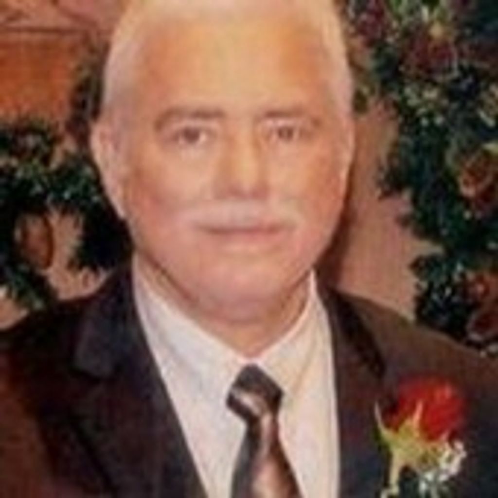 Harvey Dennis, Jr.