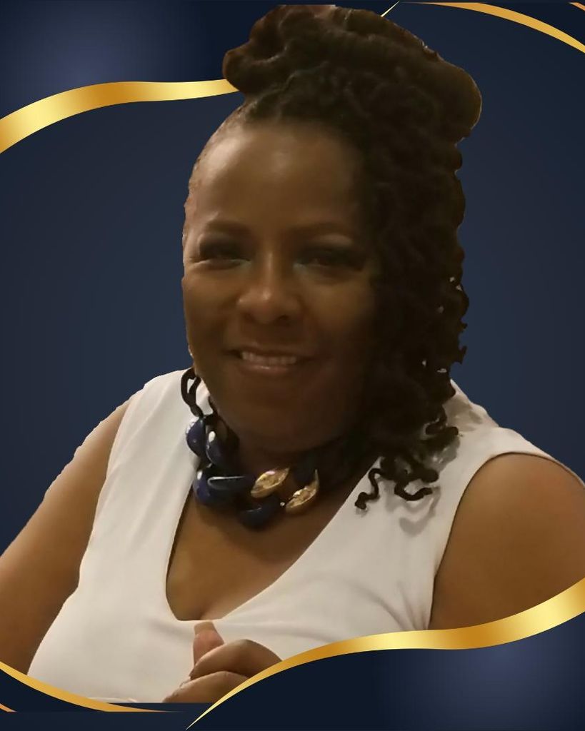 Deborah V. Jester Banks