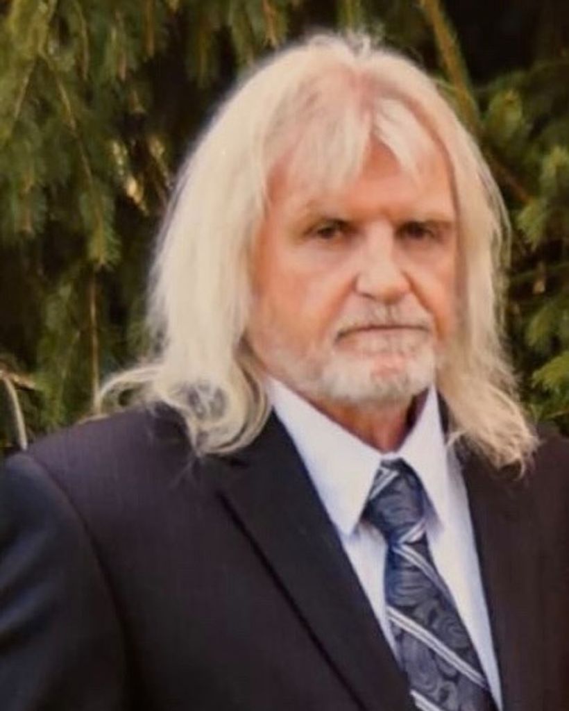 Bill Laws