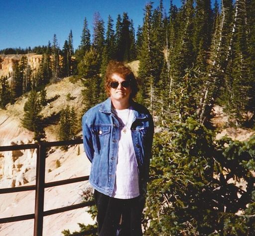 Mary Cooper photo gallery thumbnail 39 of 46