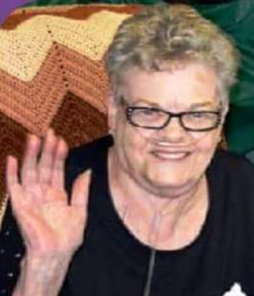 Shirley M. Cornish Profile Photo