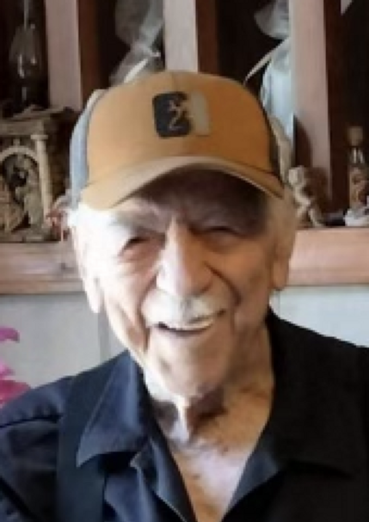 Richard R. "Brownie" Brown Profile Photo