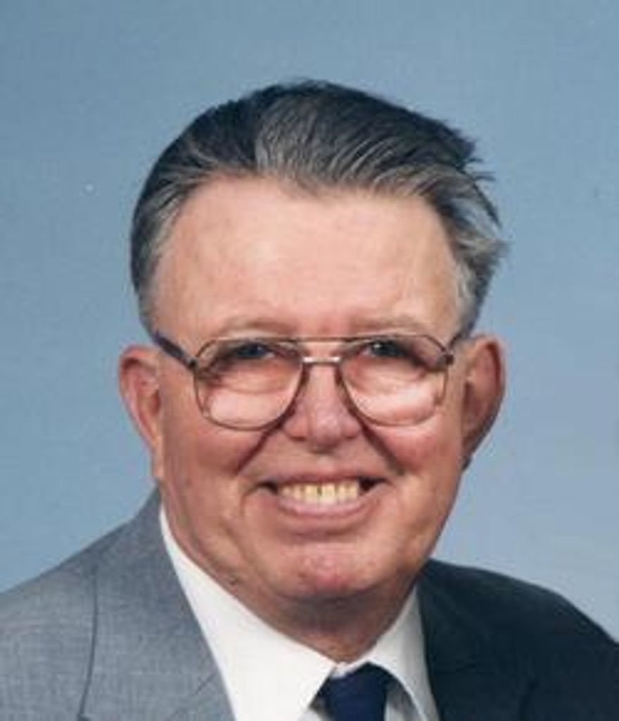 Curtis Dean Mong Profile Photo