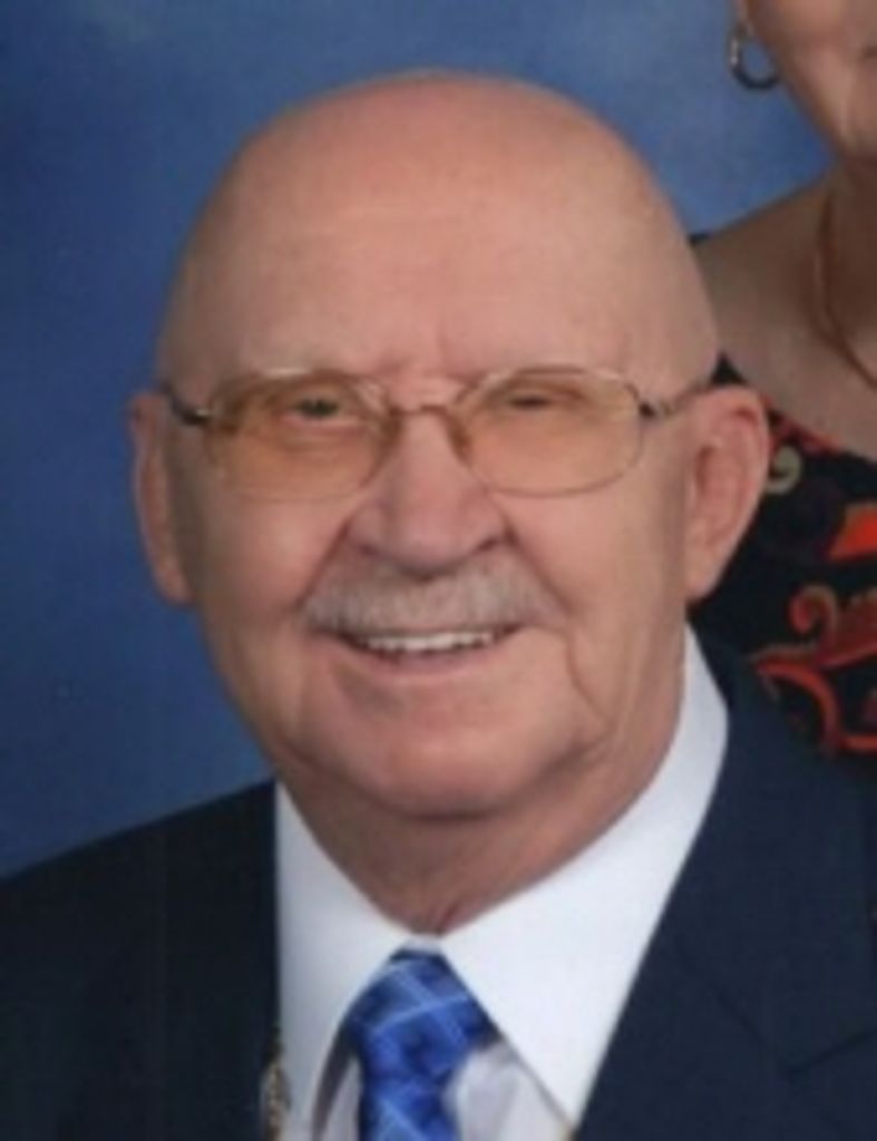 Michael J. Kocik Profile Photo