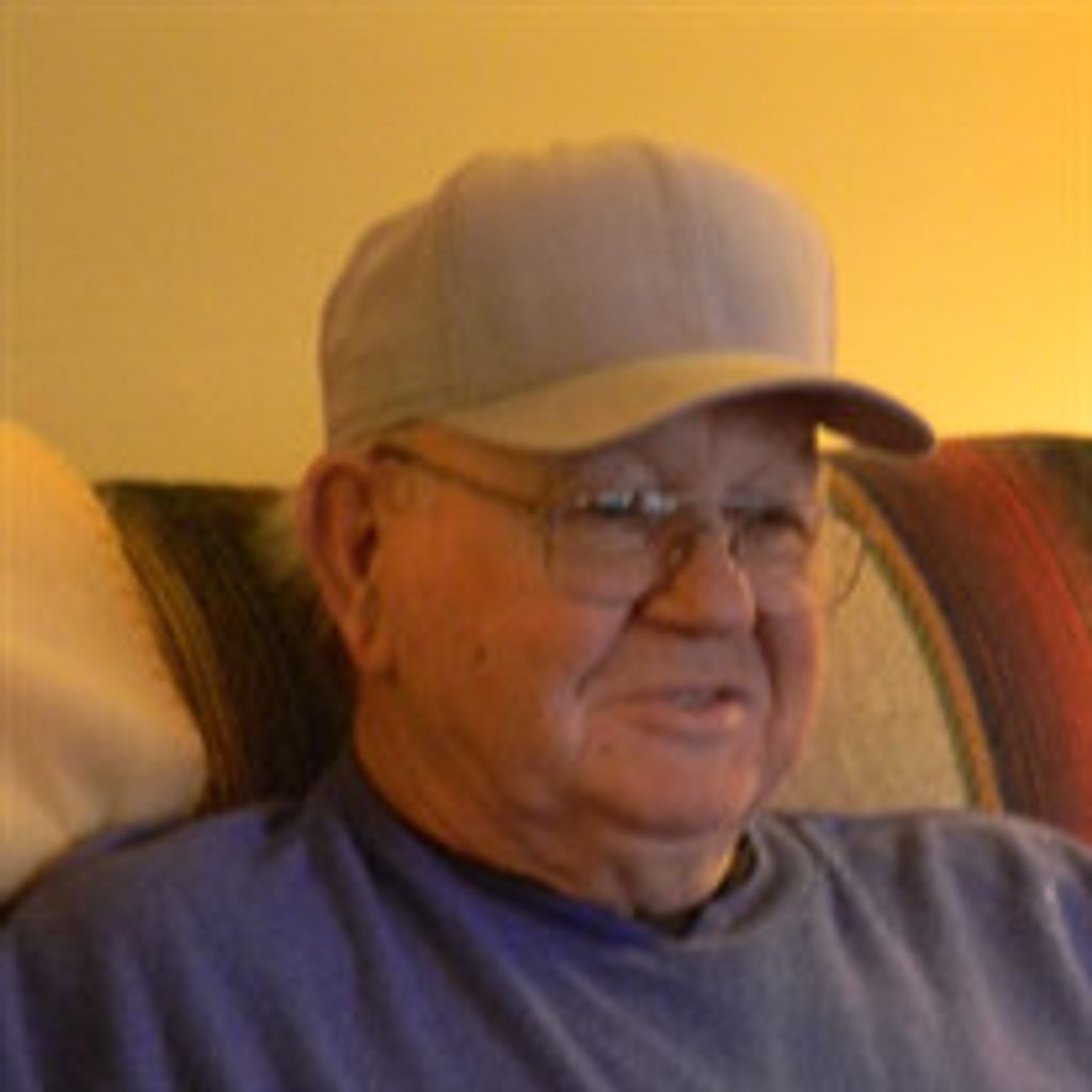 Jack W Blanton