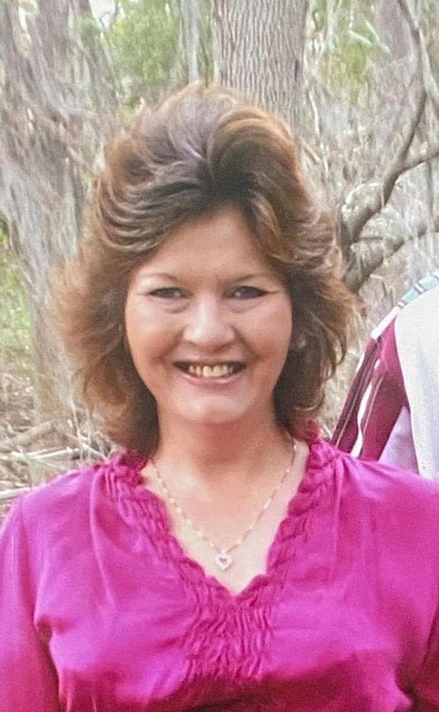 Debra Kay Woerndell Profile Photo